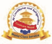 Coolcare Nepal